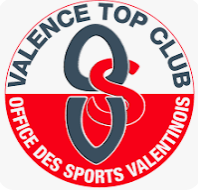 Office de sports de Valence